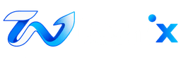 Tosnix