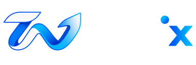 Tosnix