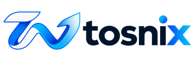 Tosnix